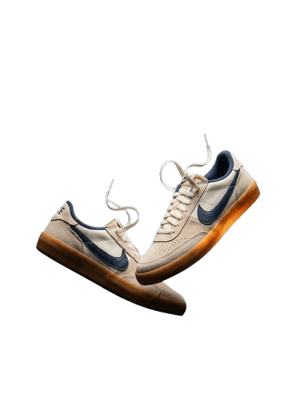Nike Air Max Die