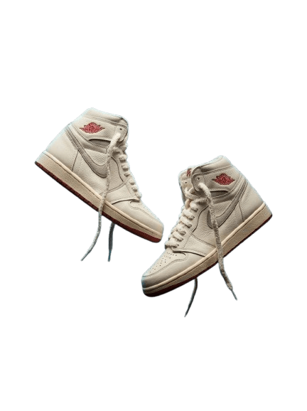 Puma Shock Wedge