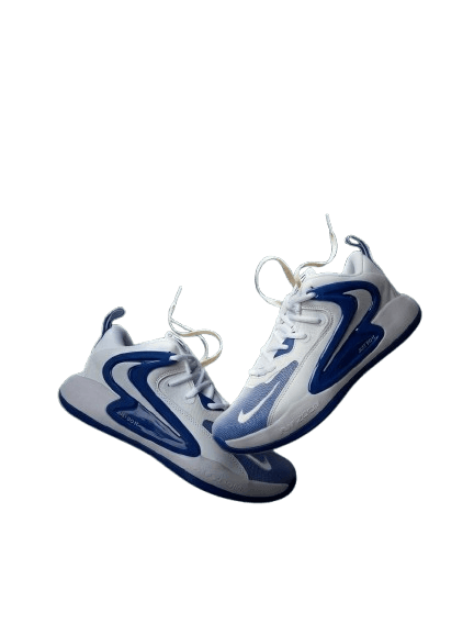 Nike Air Jordan