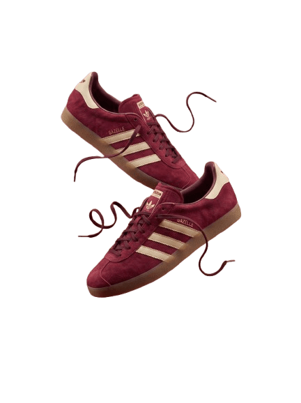 Reebok Nano X4