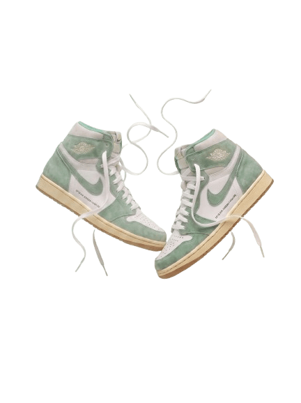 Converse Chuck 70