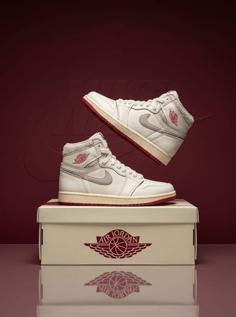 Puma Velocity Nitro